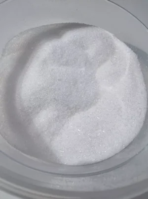 High Quality S-isomer Ketamine High Quality S-isomer Ketamine