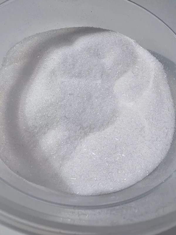 High Quality S-isomer Ketamine High Quality S-isomer Ketamine