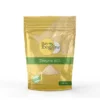 Ibogaine Hcl 1 gram Ibogaine Hcl 1 gram