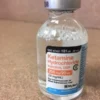 KETAMINE VIAL