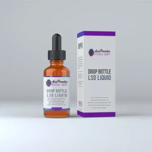 LSD liquid LSD liquid