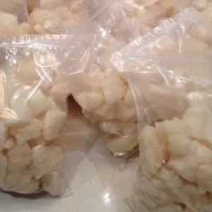 METHYLONE-CRYSTALS METHYLONE-CRYSTALS