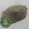 Magic Mushrooms Powder 75g Magic Mushrooms Powder 75g