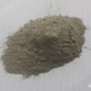 Magic Mushrooms Powder 75g Magic Mushrooms Powder 75g