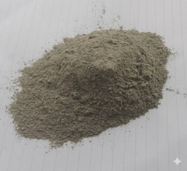 Magic Mushrooms Powder 75g Magic Mushrooms Powder 75g