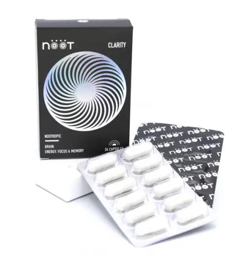 NOOT-Clarity-Microdose-Mushroom-Capsules