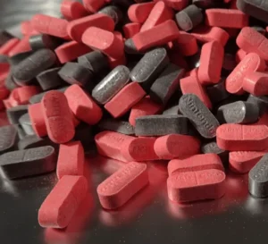 Nintendo XTC 240mg 200 Pills Nintendo XTC 240mg 200 Pills