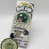 One Up Cookies and Cream Bar One Up Cookies and Cream Bar
