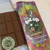 buy mushroom chocolate bars uk buy mushroom chocolate bars uk