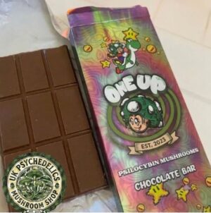 buy mushroom chocolate bars uk buy mushroom chocolate bars uk