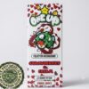 One Up Strawberries & Cream Bar One Up Strawberries & Cream Bar