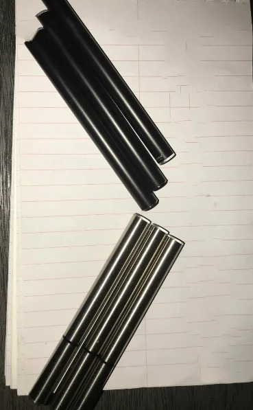 Organic Terpene Vape Pen Organic Terpene Vape Pen