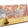 PolkaDot Butter Pecan Chocolate Bar