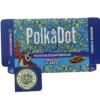 PolkaDot Frosted Flakes Chocolate Bar