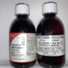 Promethazine with codeine oral solution uk Promethazine with codeine oral solution uk
