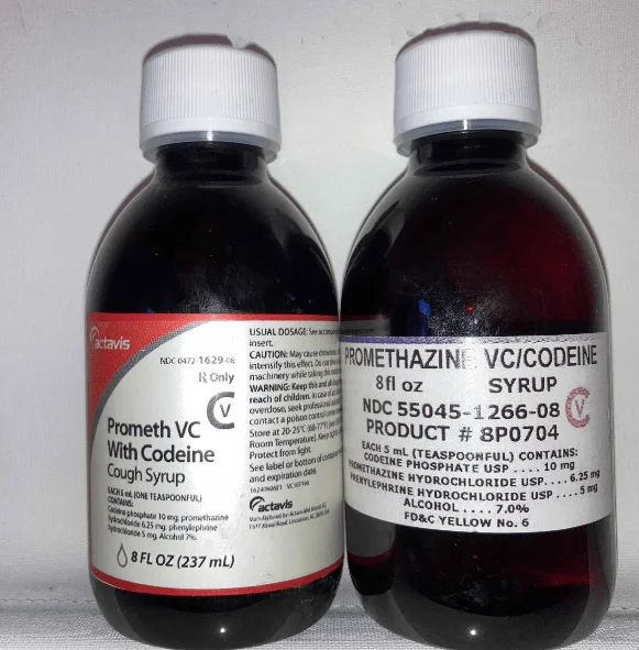 Promethazine with codeine oral solution uk Promethazine with codeine oral solution uk
