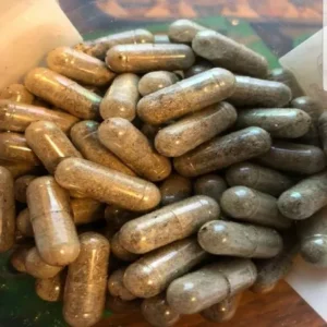 Psilocybin Mushroom Capsules for sale Psilocybin Mushroom Capsules for sale