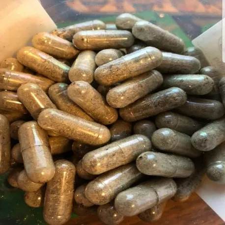 Psilocybin Mushroom Capsules for sale Psilocybin Mushroom Capsules for sale