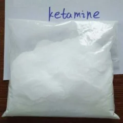 Pure Indian Sugar Ketamine S-ISOMER Pure Indian Sugar Ketamine S-ISOMER