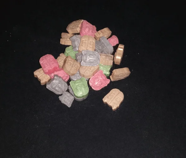 Rainbow Takashi 69 XTC 265mg 230pills Rainbow Takashi 69 XTC 265mg 230pills