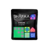 Shafaa Evolve Magic Mushroom Microdosing Prime Capsules Shafaa Evolve Magic Mushroom Microdosing Prime Capsules