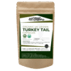 Turkey-Tail-Capsules