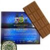 Wonder Mushroom Bar