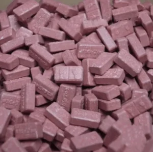 XTC-PILLS MeeToos 250Pills XTC-PILLS MeeToos 250Pills