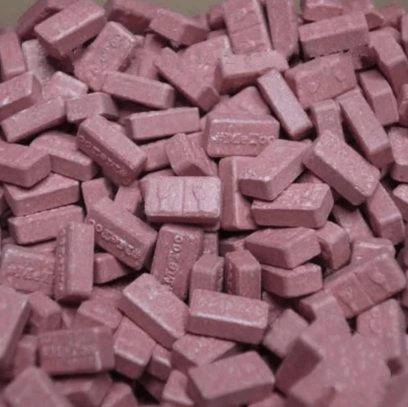 XTC-PILLS MeeToos 250Pills XTC-PILLS MeeToos 250Pills