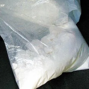 buy alprazolam powder online buy alprazolam powder online