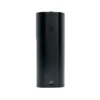 buy arizer solo 3-usb c-charging buy arizer solo 3-usb c-charging