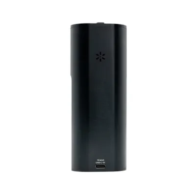 buy arizer solo 3-usb c-charging buy arizer solo 3-usb c-charging