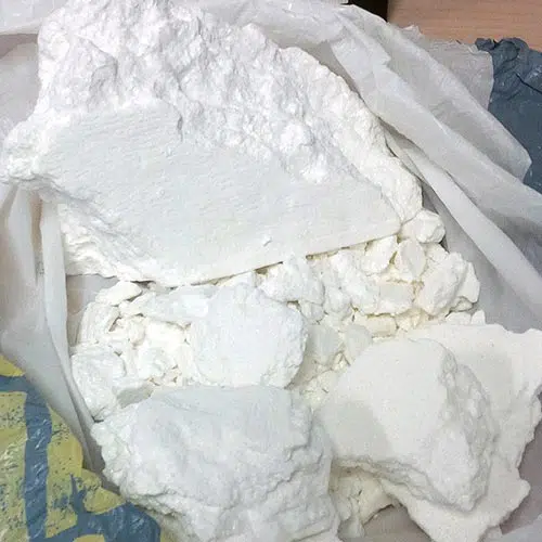 buy bolivian cocaine online buy bolivian cocaine online