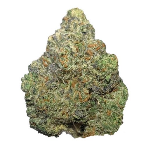 buy white runtz weed uk buy white runtz weed uk