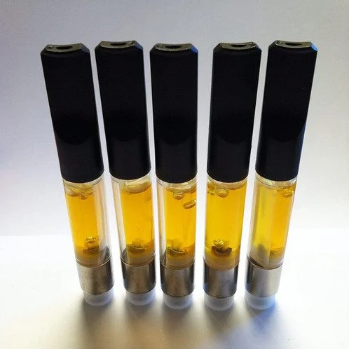dmt vape pen dmt vape pen
