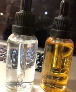 liquid lsd ukpsychedelicsmushroomshopuk liquid lsd ukpsychedelicsmushroomshopuk