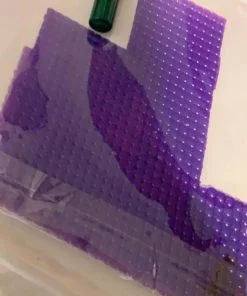 lsd acid 200 ug lsd acid 200 ug