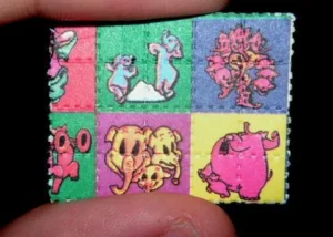 lsd blotters lsd blotters