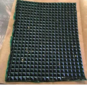 lsd gel tabs 350 ug lsd gel tabs 350 ug