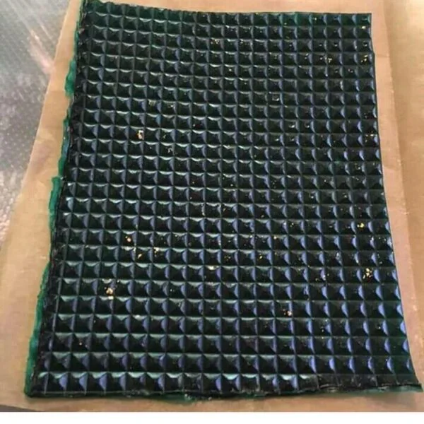 lsd gel tabs 350 ug lsd gel tabs 350 ug