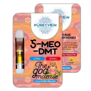 purecybin-5meo-dmt-cart