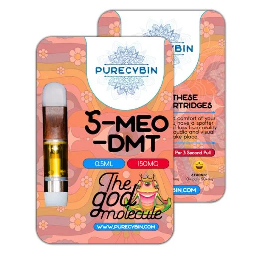 purecybin-5meo-dmt-cart purecybin-5meo-dmt-cart