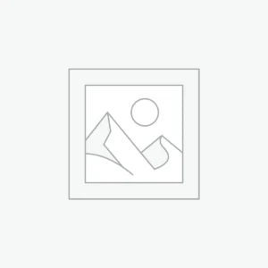 woocommerce-placeholder Oramorph Liquid Morphine 2mg/ml 10bottles